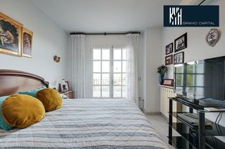 Chalet en venta en Montjuïc en Girona