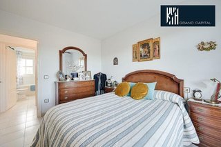 Chalet en venta en Montjuïc en Girona