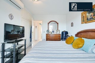 Chalet en venta en Montjuïc en Girona