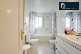 Chalet en venta en Montjuïc en Girona