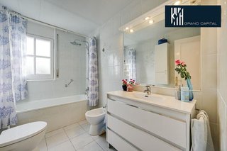 Chalet en venta en Montjuïc en Girona