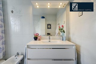 Chalet en venta en Montjuïc en Girona