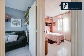 Chalet en venta en Montjuïc en Girona