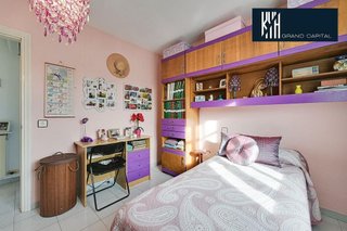 Chalet en venta en Montjuïc en Girona