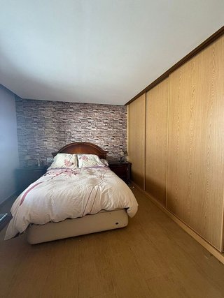 Casa adosada en venta en Puerto de la Torre - Atabal en Málaga