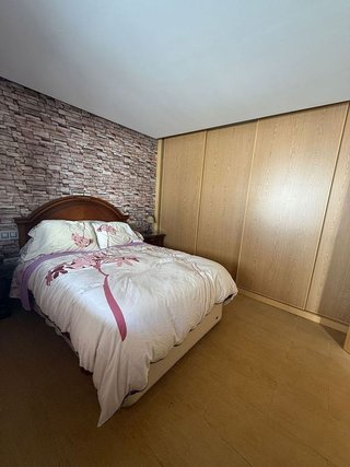 Casa adosada en venta en Puerto de la Torre - Atabal en Málaga