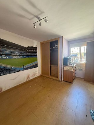 Casa adosada en venta en Puerto de la Torre - Atabal en Málaga
