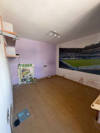 Casa adosada en venta en Puerto de la Torre - Atabal en Málaga