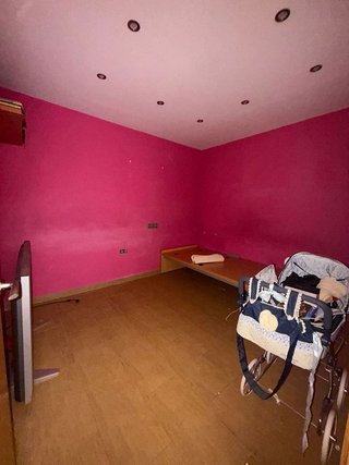 Casa adosada en venta en Puerto de la Torre - Atabal en Málaga