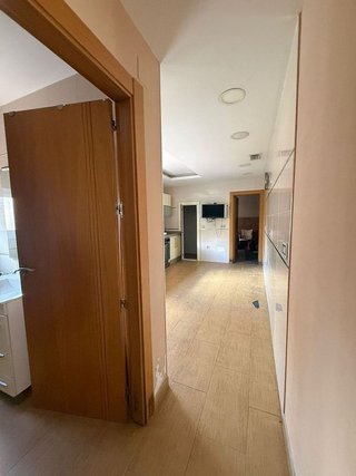 Casa adosada en venta en Puerto de la Torre - Atabal en Málaga