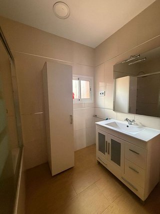 Casa adosada en venta en Puerto de la Torre - Atabal en Málaga