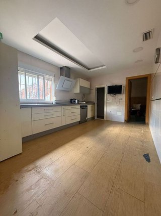 Casa adosada en venta en Puerto de la Torre - Atabal en Málaga