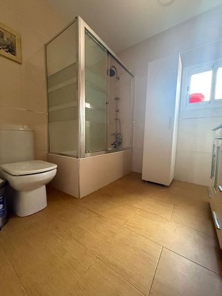 Casa adosada en venta en Puerto de la Torre - Atabal en Málaga