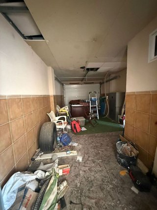 Casa adosada en venta en Puerto de la Torre - Atabal en Málaga