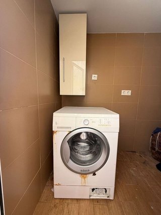 Casa adosada en venta en Puerto de la Torre - Atabal en Málaga