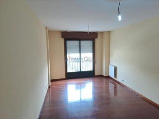 Piso en venta en Salvaterra de Miño