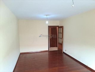 Piso en venta en Salvaterra de Miño