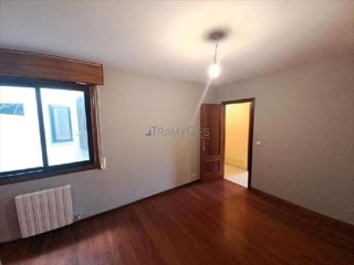 Piso en venta en Salvaterra de Miño