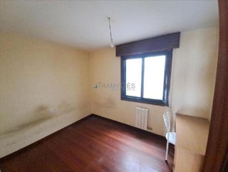 Piso en venta en Salvaterra de Miño