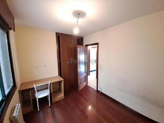 Piso en venta en Salvaterra de Miño