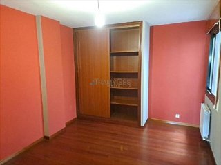 Piso en venta en Salvaterra de Miño