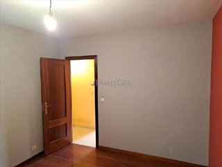 Piso en venta en Salvaterra de Miño