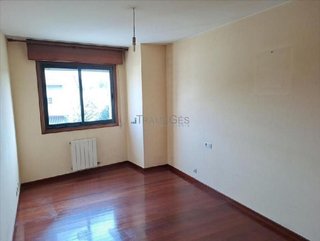Piso en venta en Salvaterra de Miño