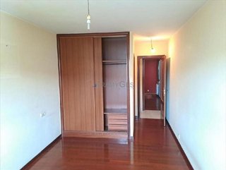 Piso en venta en Salvaterra de Miño