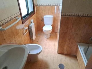 Piso en venta en Salvaterra de Miño