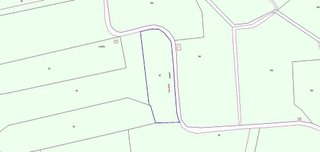 Terreno en venta en Vilamarxant