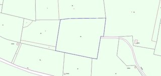 Terreno en venta en Vilamarxant