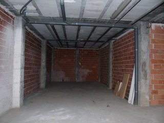 Local comercial en venta en Lorquí