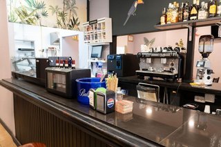 Local comercial en venta en Santa Catalina - Canteras en Palmas de Gran Canaria(Las)