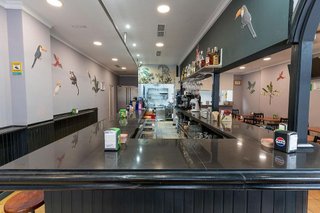 Local comercial en venta en Santa Catalina - Canteras en Palmas de Gran Canaria(Las)