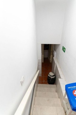 Local comercial en venta en Santa Catalina - Canteras en Palmas de Gran Canaria(Las)