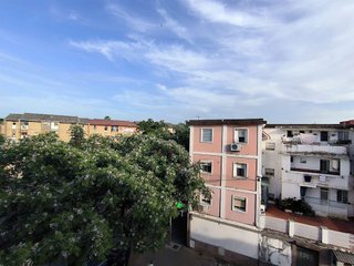 Piso en venta en Sector Sur en Córdoba