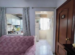 Piso en venta en Sector Sur en Córdoba