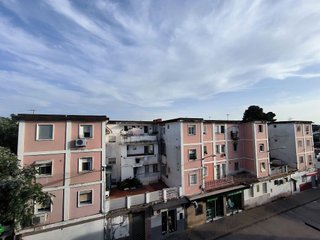 Piso en venta en Sector Sur en Córdoba
