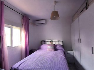 Piso en venta en Sector Sur en Córdoba
