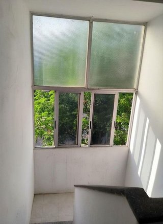 Piso en venta en Sector Sur en Córdoba