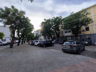 Piso en venta en Sector Sur en Córdoba