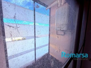 Piso en venta en Sonsoles en Ávila
