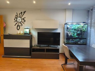 Piso en venta en Xàtiva
