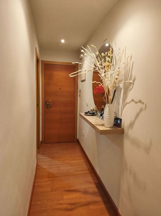 Piso en venta en Xàtiva