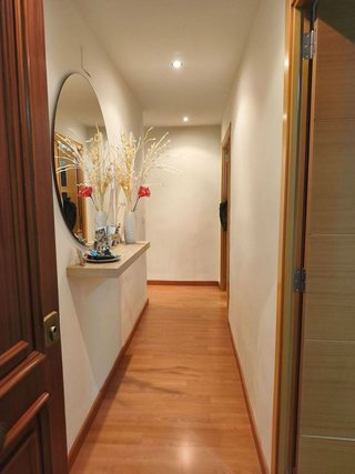 Piso en venta en Xàtiva