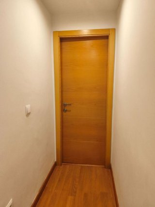 Piso en venta en Xàtiva
