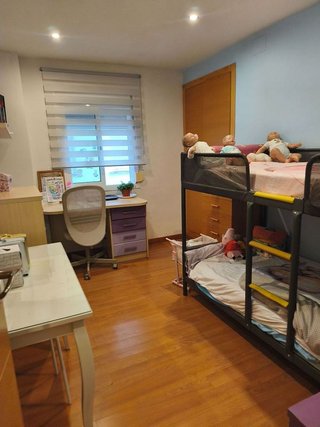 Piso en venta en Xàtiva