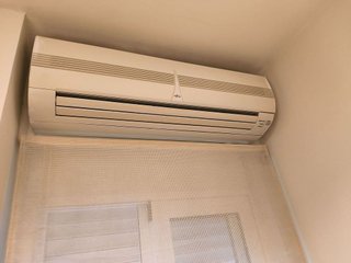 Piso en venta en Xàtiva