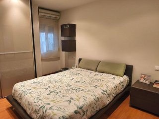 Piso en venta en Xàtiva