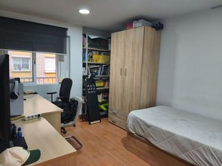 Piso en venta en Xàtiva